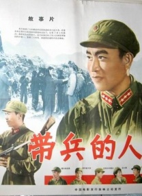 国产91精品不卡视频